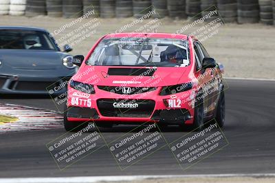 media/Aug-24-2024-Speed Ventures (Sat) [[d9cbbd5aa5]]/Green Group/Session 1 (Turn 3)/